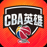 bck体育官方下载