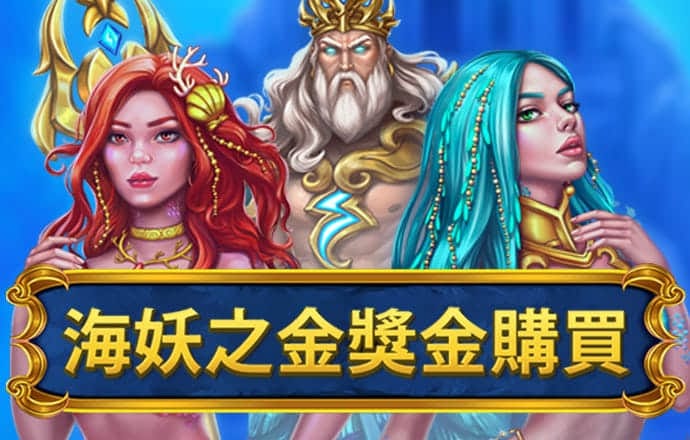 b体育官方入口